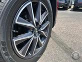 Thumbnail of 2018 Soul Red Crystal Metallic Mazda CX-5