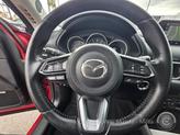 Thumbnail of 2018 Soul Red Crystal Metallic Mazda CX-5