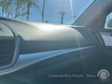 Thumbnail of 2018 Jet Black Mica Mazda Mazda3