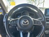 Thumbnail of 2018 Jet Black Mica Mazda Mazda3