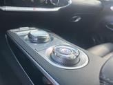 Thumbnail of 2025 Savile Silver Genesis GV70