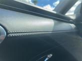 Thumbnail of 2025 Savile Silver Genesis GV70