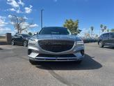 Thumbnail of 2025 Savile Silver Genesis GV70