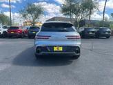 Thumbnail of 2025 Savile Silver Genesis GV70