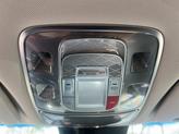 Thumbnail of 2025 Savile Silver Genesis GV70