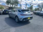 Thumbnail of 2025 Savile Silver Genesis GV70