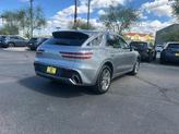 Thumbnail of 2025 Savile Silver Genesis GV70