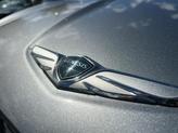 Thumbnail of 2025 Savile Silver Genesis GV70