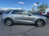 Thumbnail of 2025 Savile Silver Genesis GV70