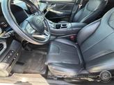 Thumbnail of 2022 Quartz White Hyundai SANTA FE