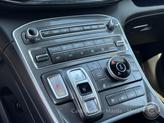 Thumbnail of 2022 Quartz White Hyundai SANTA FE