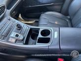 Thumbnail of 2022 Quartz White Hyundai SANTA FE