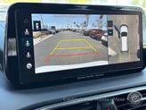 Thumbnail of 2022 Quartz White Hyundai SANTA FE