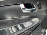 Thumbnail of 2022 Quartz White Hyundai SANTA FE