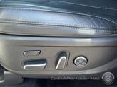 Thumbnail of 2022 Quartz White Hyundai SANTA FE