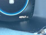 Thumbnail of 2022 Quartz White Hyundai SANTA FE
