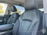 Thumbnail of 2022 Florett Silver Metallic Audi Q7