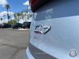 Thumbnail of 2022 Florett Silver Metallic Audi Q7