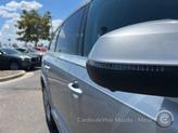 Thumbnail of 2022 Florett Silver Metallic Audi Q7