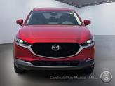 Thumbnail of 2025 SOUL RED CRYSTL Mazda CX-30
