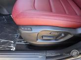 Thumbnail of 2025 Polymetal Gray Metallic Mazda CX-5