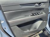 Thumbnail of 2025 Polymetal Gray Metallic Mazda CX-5