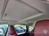 Thumbnail of 2025 Polymetal Gray Metallic Mazda CX-5