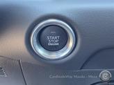 Thumbnail of 2025 Polymetal Gray Metallic Mazda CX-5