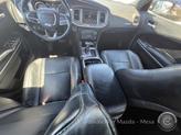 Thumbnail of 2021 Granite Pearlcoat Dodge Charger