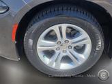 Thumbnail of 2021 Granite Pearlcoat Dodge Charger