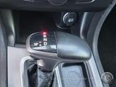 Thumbnail of 2021 Granite Pearlcoat Dodge Charger