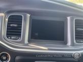 Thumbnail of 2021 Granite Pearlcoat Dodge Charger