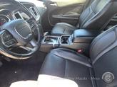 Thumbnail of 2021 Granite Pearlcoat Dodge Charger