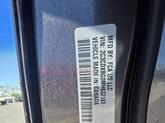 Thumbnail of 2021 Granite Pearlcoat Dodge Charger