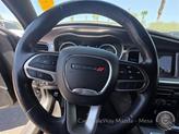 Thumbnail of 2021 Granite Pearlcoat Dodge Charger