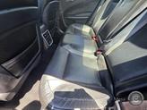 Thumbnail of 2021 Granite Pearlcoat Dodge Charger