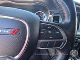 Thumbnail of 2021 Granite Pearlcoat Dodge Charger