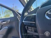 Thumbnail of 2020 Midnight Black Metallic Toyota Highlander