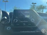 Thumbnail of 2020 Midnight Black Metallic Toyota Highlander
