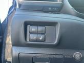 Thumbnail of 2020 Midnight Black Metallic Toyota Highlander