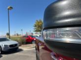 Thumbnail of 2020 Delmonico Red Pearlcoat RAM 1500