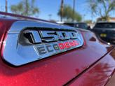 Thumbnail of 2020 Delmonico Red Pearlcoat RAM 1500