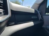 Thumbnail of 2020 Delmonico Red Pearlcoat RAM 1500