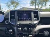 Thumbnail of 2020 Delmonico Red Pearlcoat RAM 1500