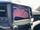 Thumbnail of 2020 Delmonico Red Pearlcoat RAM 1500