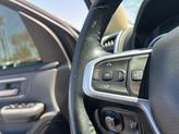 Thumbnail of 2020 Delmonico Red Pearlcoat RAM 1500