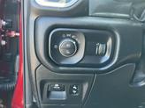 Thumbnail of 2020 Delmonico Red Pearlcoat RAM 1500
