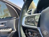 Thumbnail of 2020 Delmonico Red Pearlcoat RAM 1500