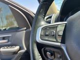 Thumbnail of 2020 Delmonico Red Pearlcoat RAM 1500