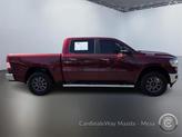 Thumbnail of 2020 Delmonico Red Pearlcoat RAM 1500